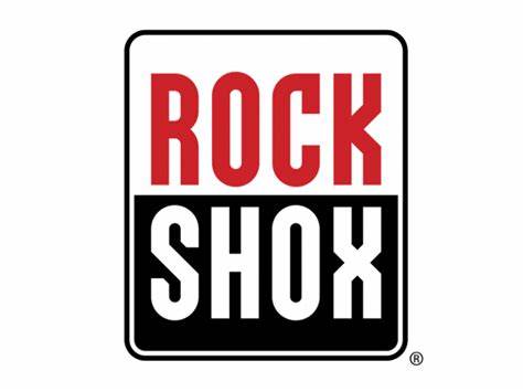 RockShox -  Basic ZEB/Domain 38mm Lower Leg Service Kit